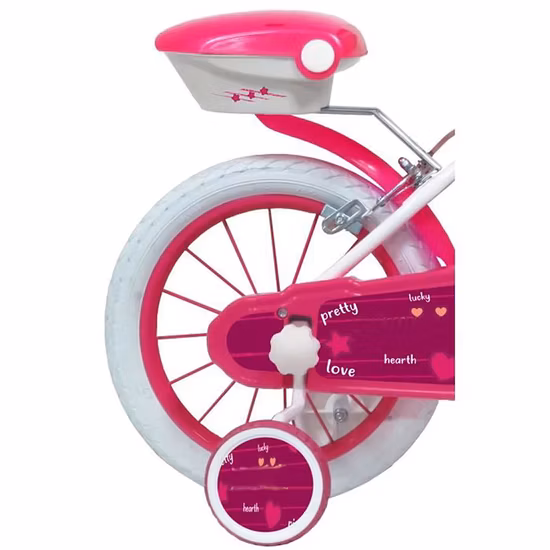 Мини/маленькие дети/дети/ребенок/принцесса 12 дюймов 20 дюймов OEM игрушки детский велосипед с задней коробкой и корзиной для девочек и мальчиков