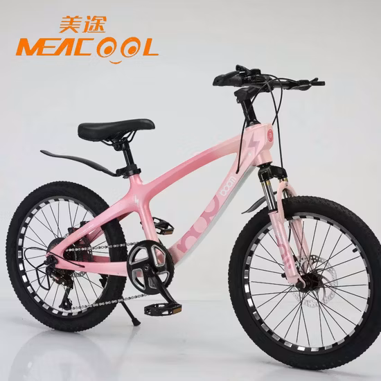 Горный/детский велосипед по разумной цене.